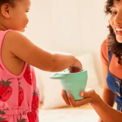 Breastfeeding|Snack Bags & Containers><noscript><img width=