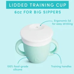 Cups & Tumblers|Cups & Tumblers><noscript><img width=