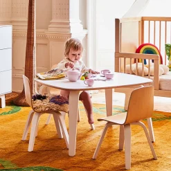 Kid'S Tables & Chairs><noscript><img width=