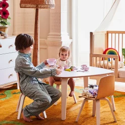 Kid'S Tables & Chairs><noscript><img width=