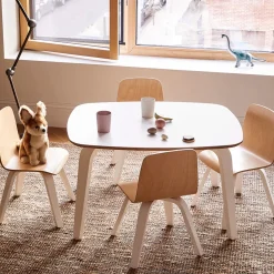 Kid'S Tables & Chairs><noscript><img width=