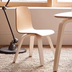 Kid'S Tables & Chairs><noscript><img width=