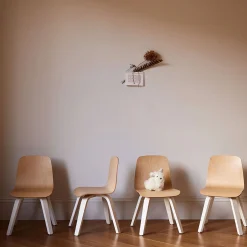 Kid'S Tables & Chairs><noscript><img width=