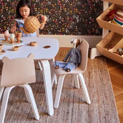 Kid'S Tables & Chairs><noscript><img width=