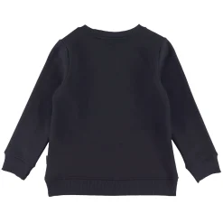 Best Chalet Dog Sweatshirt 2-10 Kids/BOY Fleeces And Sweatshirts|Tops