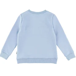 Sale Chalet Dog Sweatshirt 2-10 Kids Fleeces And Sweatshirts|Tops