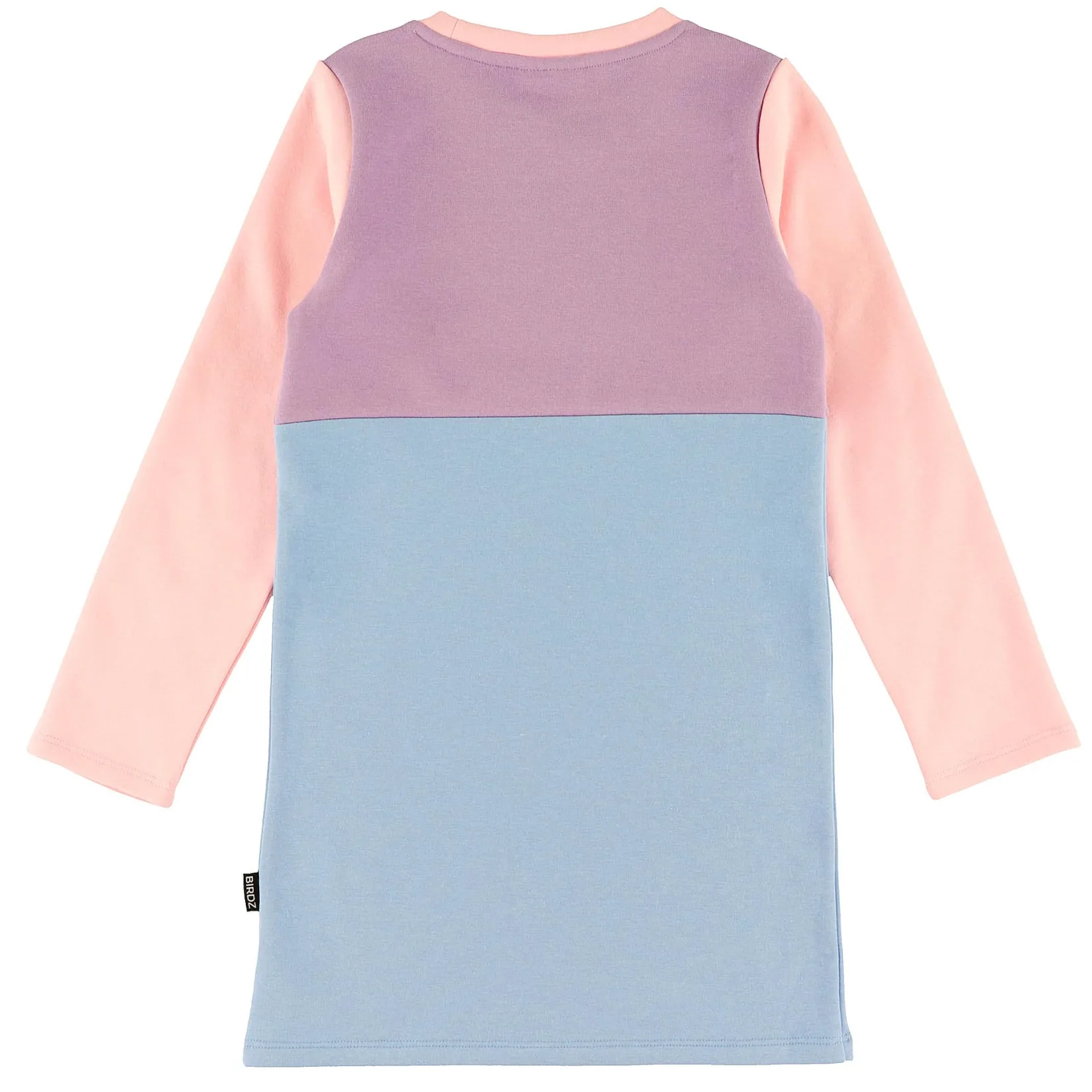 Dresses & Rompers>Birdz Chalet Padded Dress 2-10 y