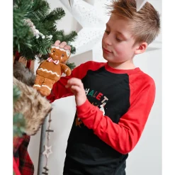 Pajamas & Bathrobes><noscript><img width=