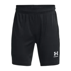 Sale Challenger Short 8-16 Kids/BOY Sportswear|Shorts & Bermuda