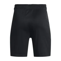 Sale Challenger Short 8-16 Kids/BOY Sportswear|Shorts & Bermuda