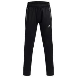 Sportswear|Pants & Jeans>Under Armour Challenger Training Pant 8-16y