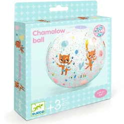 Balls & Stacking Toys><noscript><img width=