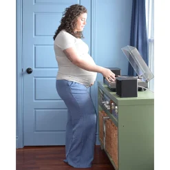 Jeans & Pants><noscript><img width=