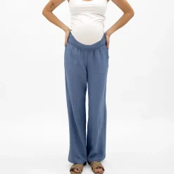 Jeans & Pants><noscript><img width=