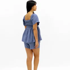 Shorts><noscript><img width=