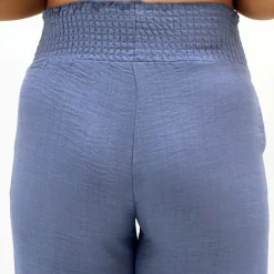 Shorts><noscript><img width=