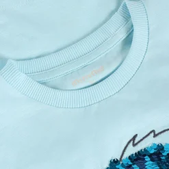 Tops><noscript><img width=