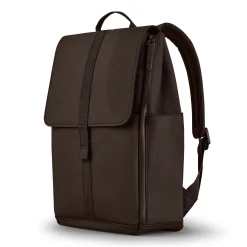 Sale Changing backpack - COCOA BROWN Diaper Bags|Diaper Bags