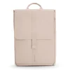Diaper Bags|Diaper Bags>Bugaboo Changing Backpack - Desert Taupe