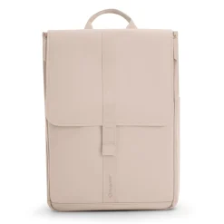 Diaper Bags|Diaper Bags>Bugaboo Changing Backpack - Desert Taupe