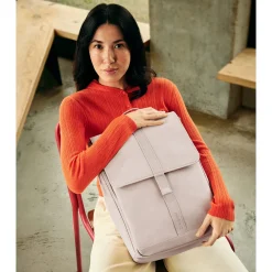 Diaper Bags|Diaper Bags><noscript><img width=