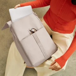 Diaper Bags|Diaper Bags><noscript><img width=