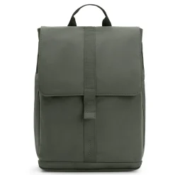 Online Changing Backpack - Forest Green Diaper Bags|Diaper Bags