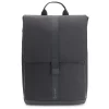Diaper Bags|Diaper Bags>Bugaboo Changing Backpack - Midnight Black