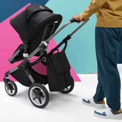 Diaper Bags|Diaper Bags><noscript><img width=