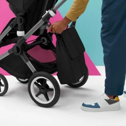 Diaper Bags|Diaper Bags><noscript><img width=