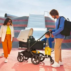 Diaper Bags|Diaper Bags><noscript><img width=