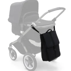 Diaper Bags|Diaper Bags><noscript><img width=