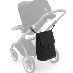 Diaper Bags|Diaper Bags><noscript><img width=