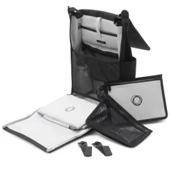 Diaper Bags|Diaper Bags><noscript><img width=