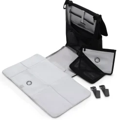 Diaper Bags|Diaper Bags><noscript><img width=