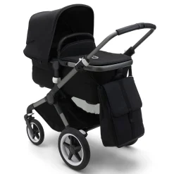 Diaper Bags|Diaper Bags><noscript><img width=