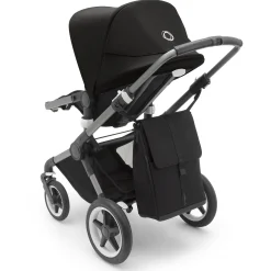 Diaper Bags|Diaper Bags><noscript><img width=