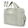 Diaper Bags|Diaper Bags>Avery Row Changing Bag - Coastline