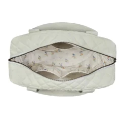 Diaper Bags|Diaper Bags>Avery Row Changing Bag - Coastline