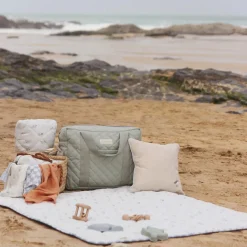 Diaper Bags|Diaper Bags><noscript><img width=