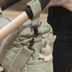 Diaper Bags|Diaper Bags><noscript><img width=