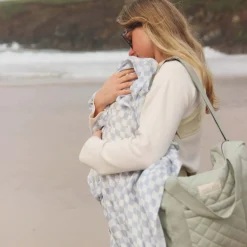 Diaper Bags|Diaper Bags><noscript><img width=