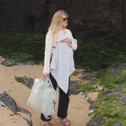 Diaper Bags|Diaper Bags><noscript><img width=