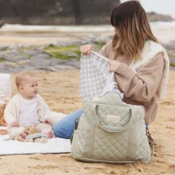 Diaper Bags|Diaper Bags><noscript><img width=