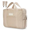 Diaper Bags|Diaper Bags>Avery Row Changing Bag - Naturel