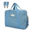 Diaper Bags|Diaper Bags>Avery Row Changing Bag Denim
