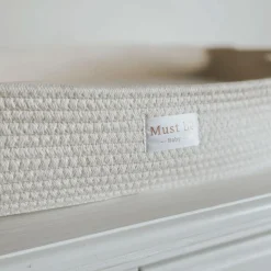 Changing Tables|Mattresses><noscript><img width=