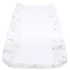 Online Changing Contour - Forest Changing Tables|Changing Pad Covers