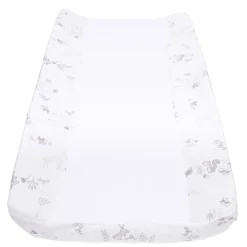 Online Changing Contour - Forest Changing Tables|Changing Pad Covers