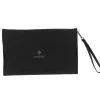 Diaper Bags|Diaper Bags>Lambert Changing Mat - Black